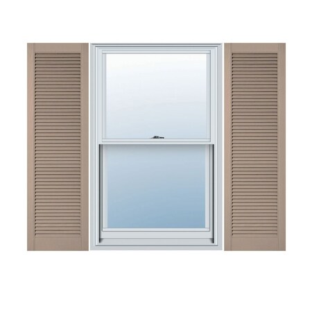 Ekena Millwork